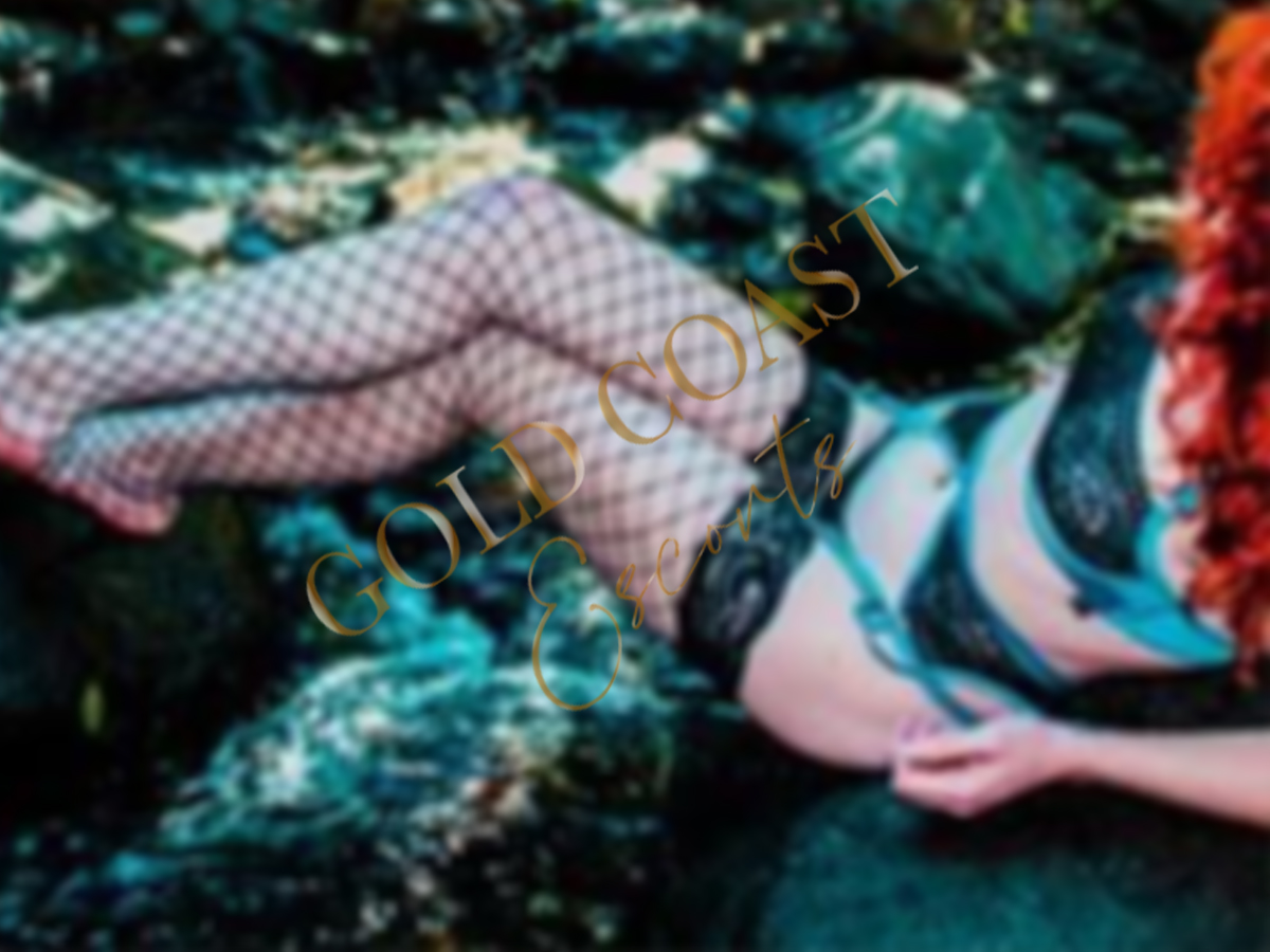 Charlie Gold Coast Brothels